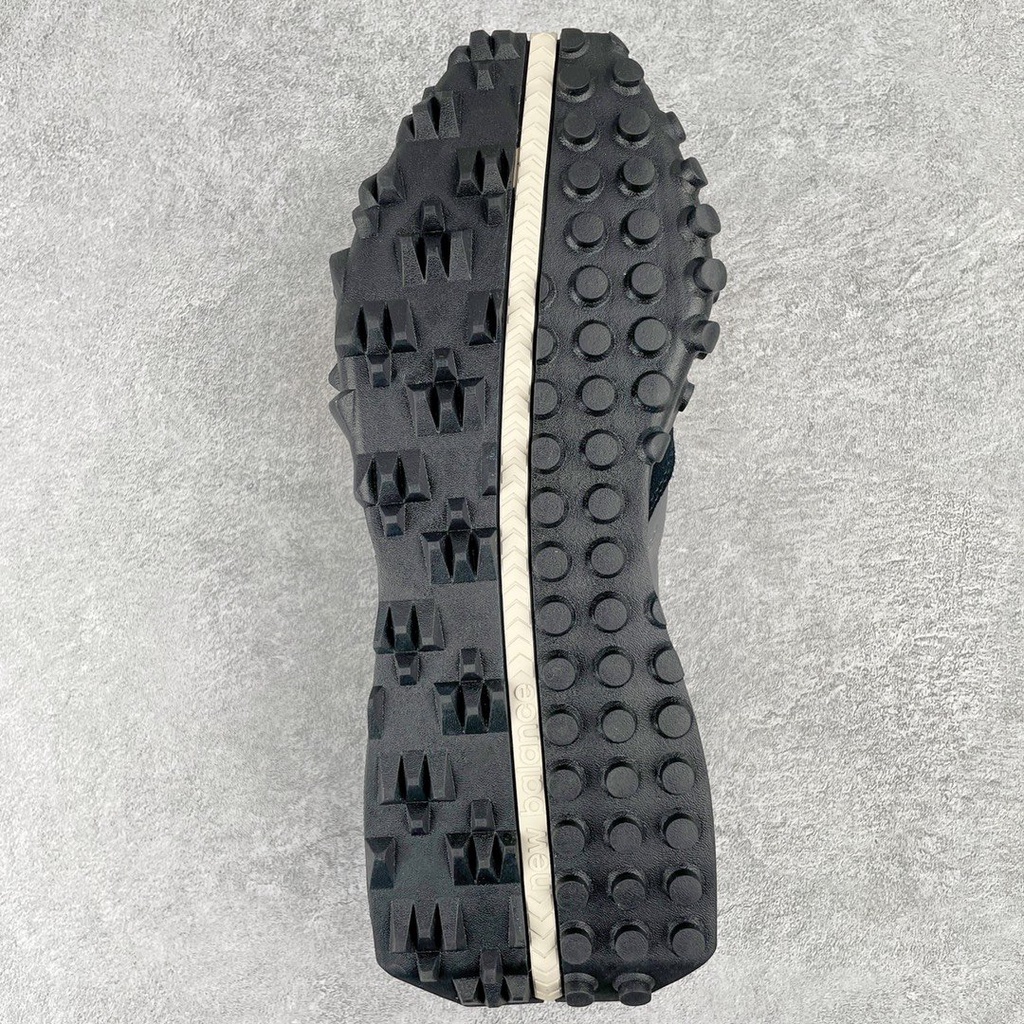 Giày Thể Thao New Balance NB XC-72 Size 36-45 Phong Cách Retro