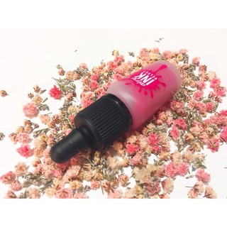 SON lì PERIPERA INK AIRY VELVET