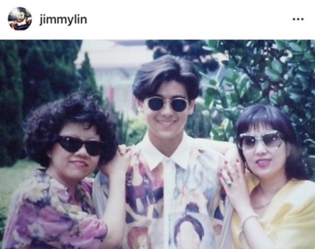 Kính Retro Gọng Vàng | BigBuy360 - bigbuy360.vn