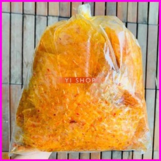 Bánh tráng tây ninh khổng lồ 500gr mm1518