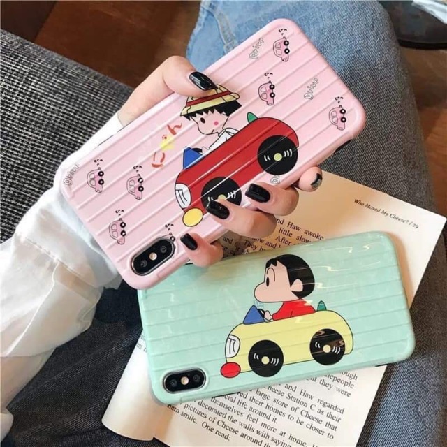 Phạm thảo 405.000