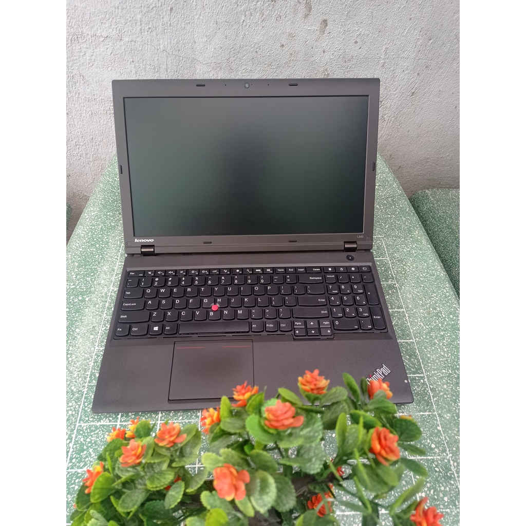 Laptop cũ giá rẻ Core i3, i5 Các Hãng Ram 4gb Màn hình 14 - 15.6in