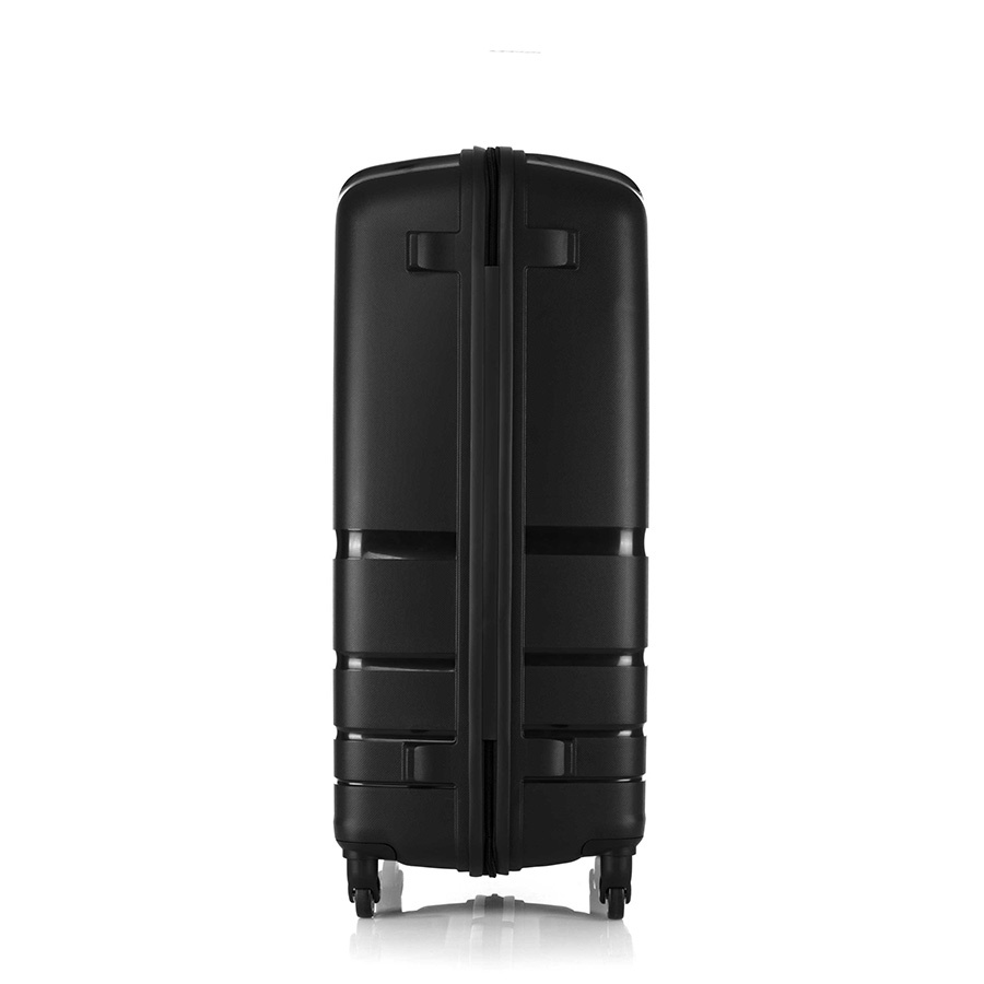 Vali kéo Upland AMERICAN TOURISTER - MỸ size cabin 20inch/55cm