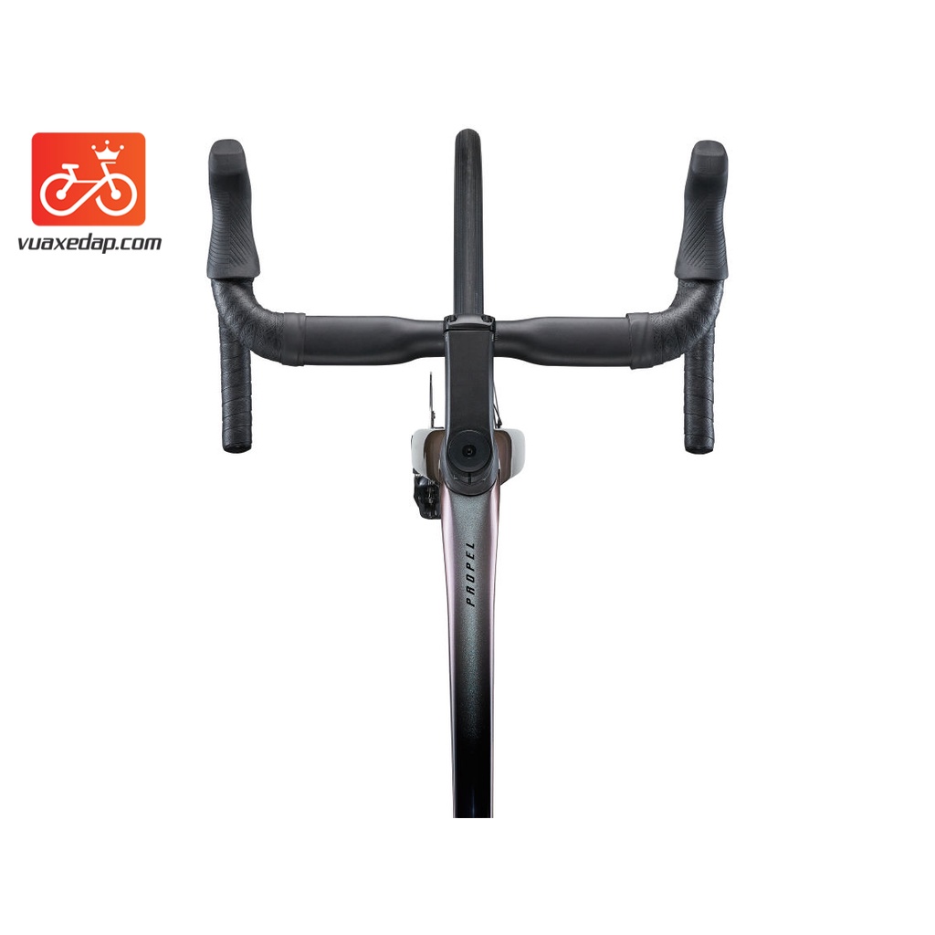 Xe đạp đua GIANT PROPEL ADV 1 D 2023