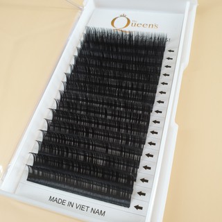 Mi khay 0.10 độ cong C, D (16 lines)