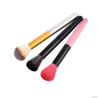 GUJHUI Double Head Makeup Cosmetic Brush