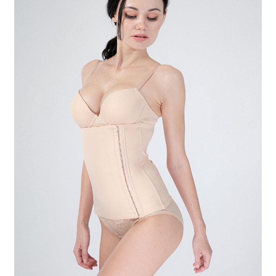 Gen định hình Wacoal ILW121