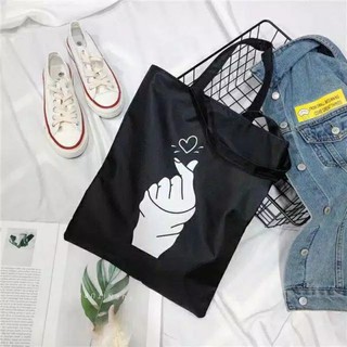 Surya_store tình yêu / túi tình yêu