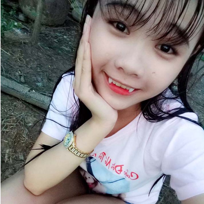 huong_xjnk_17