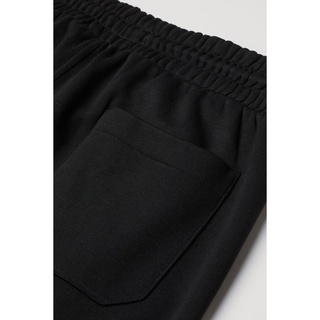 Quần đùi nam HM Auth Size S