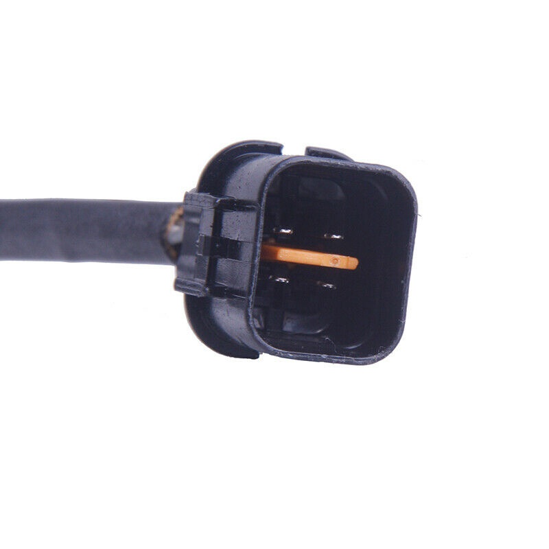 Cảm Biến Oxy 39210-2B310 Cho Hyundai I20 Accent Elantra KIA 392102Bình Nước Giữ Nhiệt B310 B310