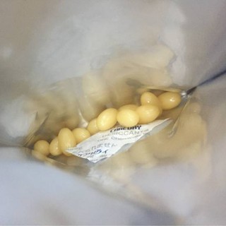 Viên rau củ seedcoms 90 ngày x2