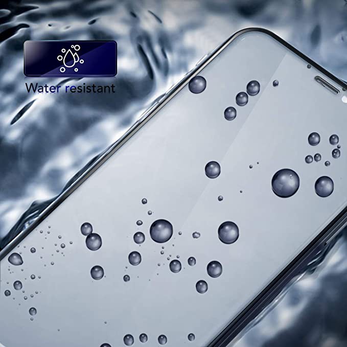 Miếng Dán Cường Lực 9D Cho Samsung Galaxy S23 S22 Plus 5G Note 20 S21 Fe S20 M54 M34 M33 M53 M32 M23 M22 M52 10 Lite M51 M31 M30s M21 M12