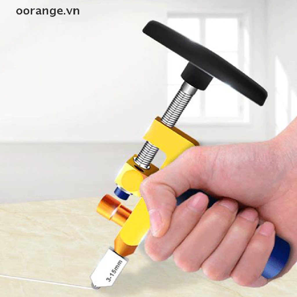 Hợp Kim / Kính / Gạch Cắt Gạch Chuyên Nghiệp