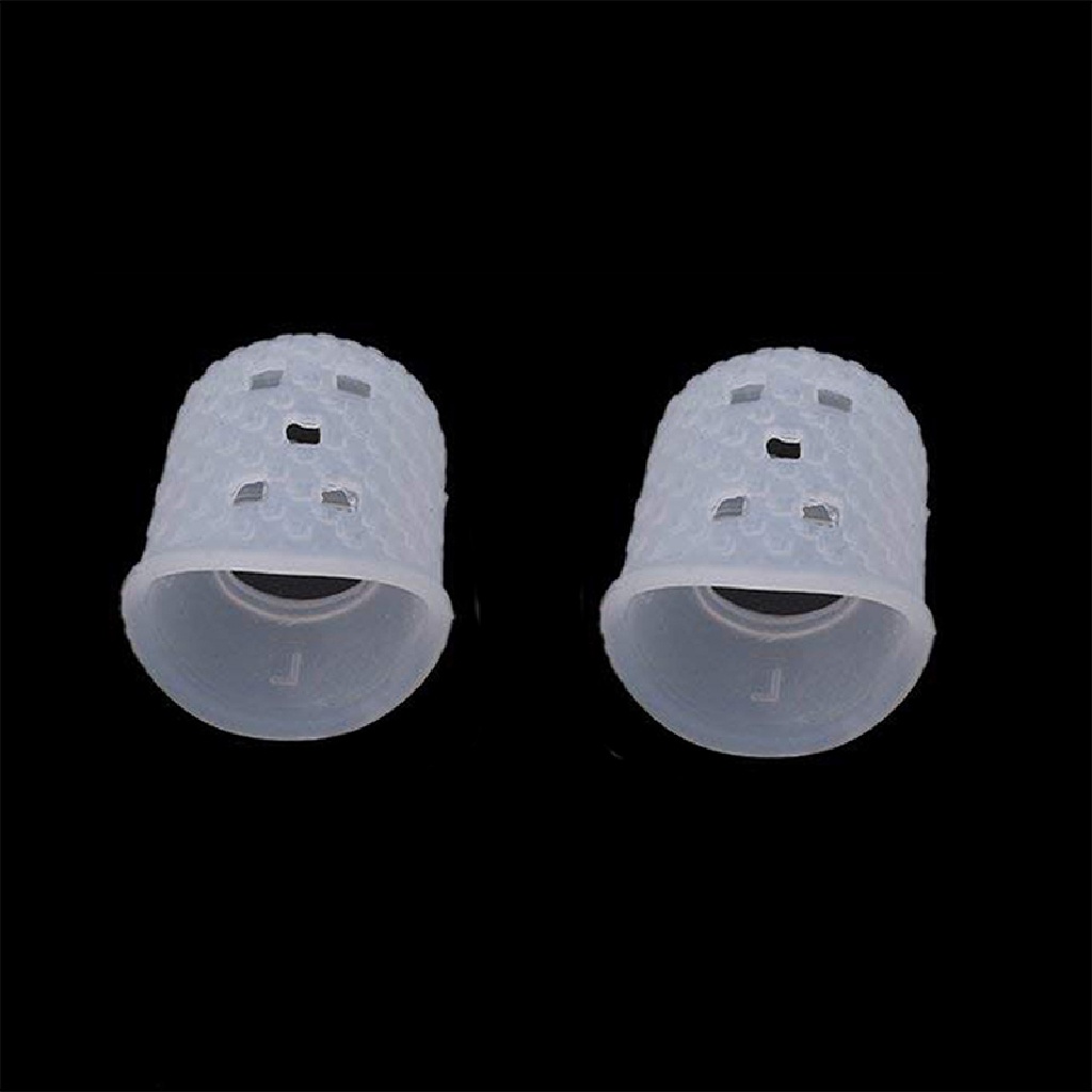 Set 5 Bao Tay Chống Trượt Giảm Đau Khi Chơi Đàn Ukulele