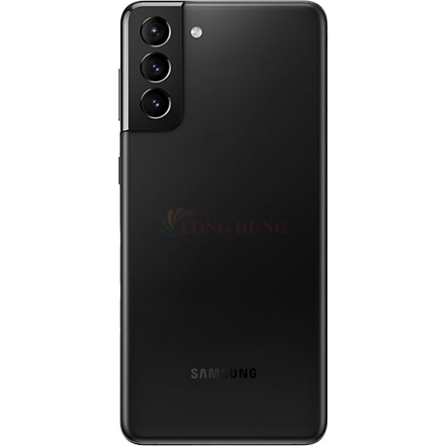 [Mã SKAMA07 giảm 8% đơn 250k]Điện thoại Samsung Galaxy S21+ 5G - Hàng chính hãng | BigBuy360 - bigbuy360.vn