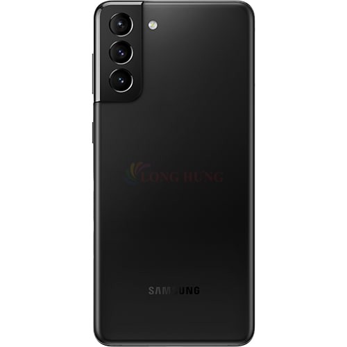 Điện thoại Samsung Galaxy S21+ 5G - Hàng chính hãng