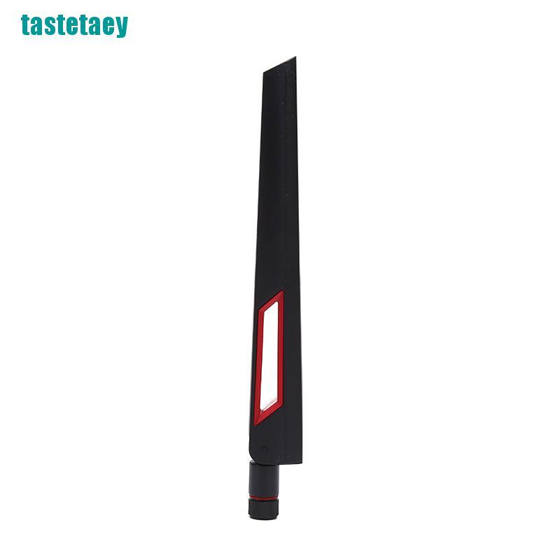 Ăng Ten Wifi 12dbi Cho Asus Ac68U Ac88U Ac66U | BigBuy360 - bigbuy360.vn