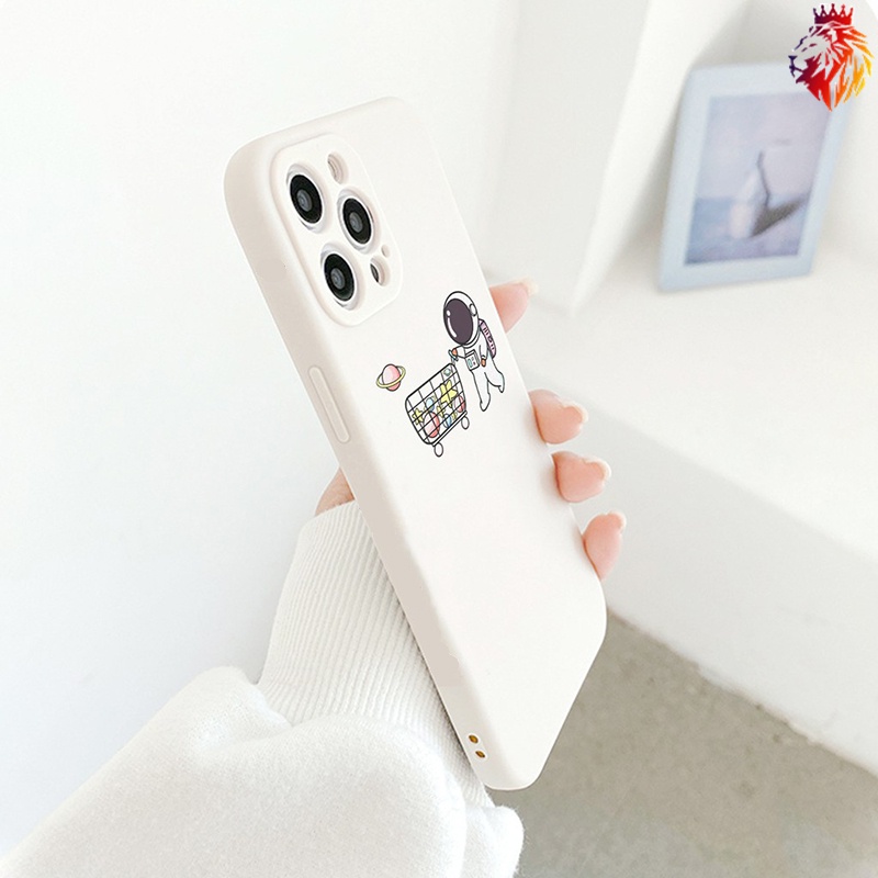 Ốp lưng iphone 6plus 6splus 7 plus 8plus X Xr XsM 11 12 13 Promax 14 Promax - MANGO732 - MangoOvil