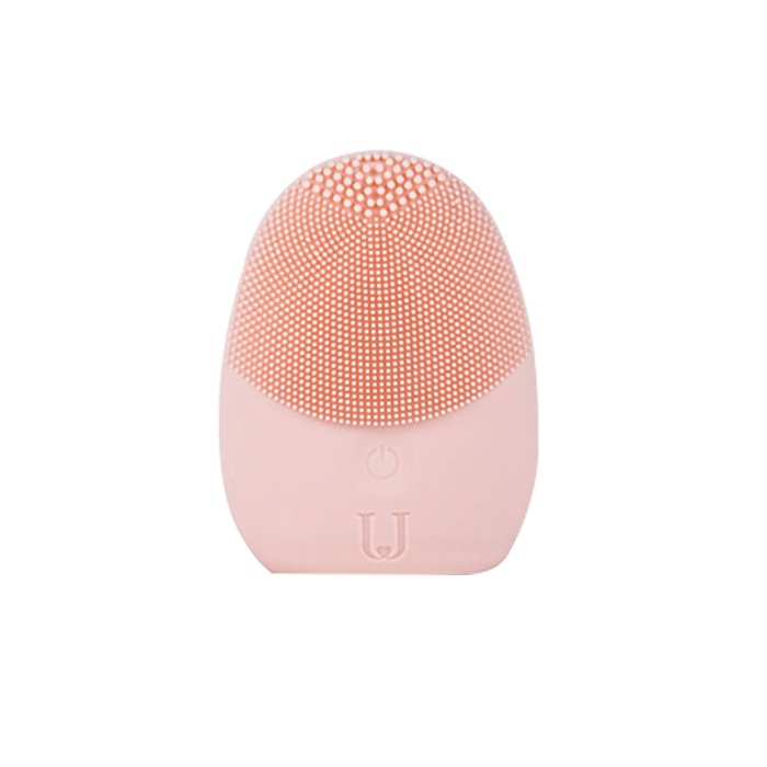 Máy rửa mặt JORDAN&amp;JUDY NV0001