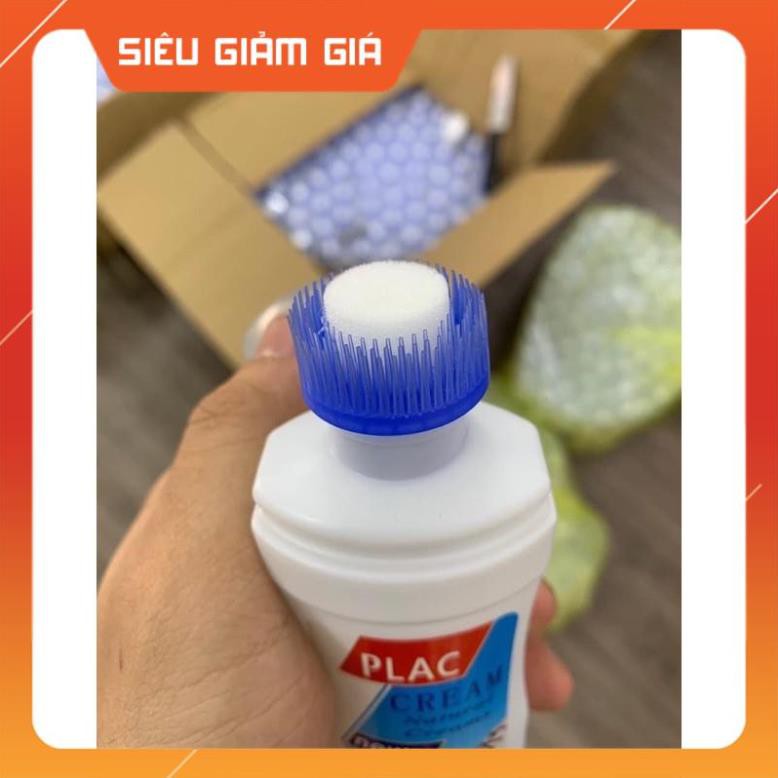 Chai tẩy trắng giày dép túi xách