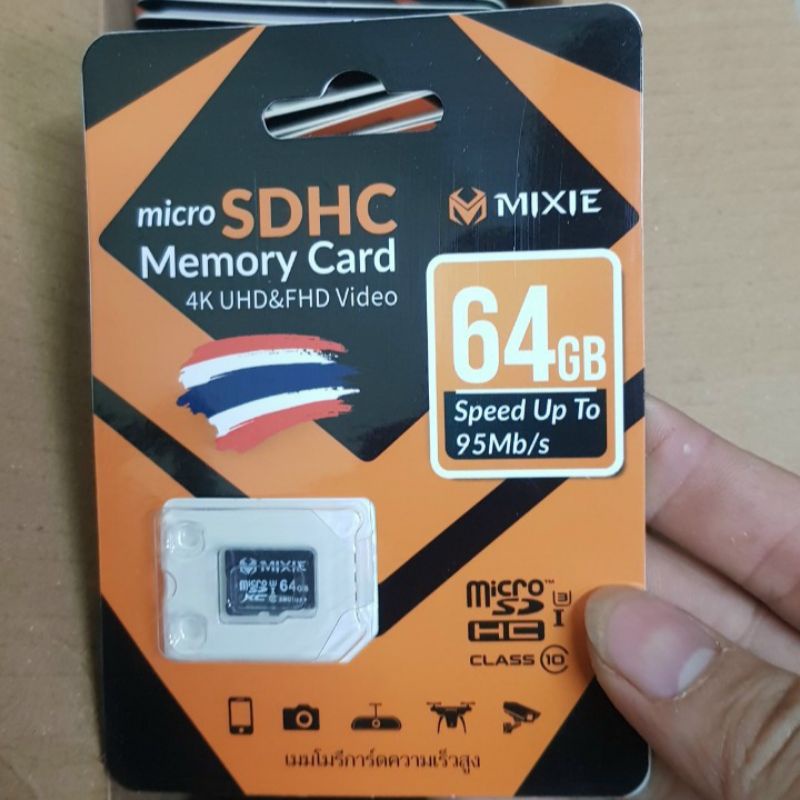 THẺ NHỚ MICRO-SD CHÍNH HÃNG đủ dung lượng không kén thẻ dùng lưu trữ Cho Camera IP WiFi