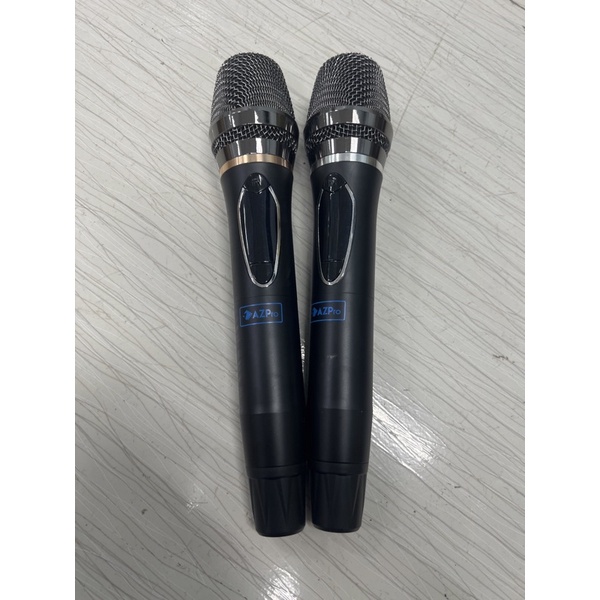 Loa kéo Bluetooth chính hãng AZPRO,AZ-329-A,Bass 30-3 đường tiếng mẫu mới cao cấp,Mạch REVERB,Mic set tần số hút âm đỉnh