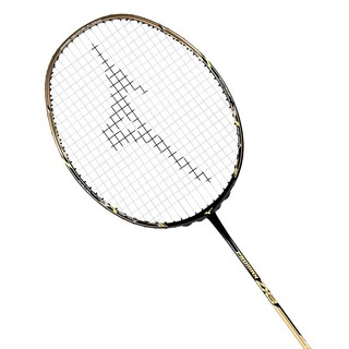 VỢT CẦU LÔNG MIZUNO PROMAX ZX3
