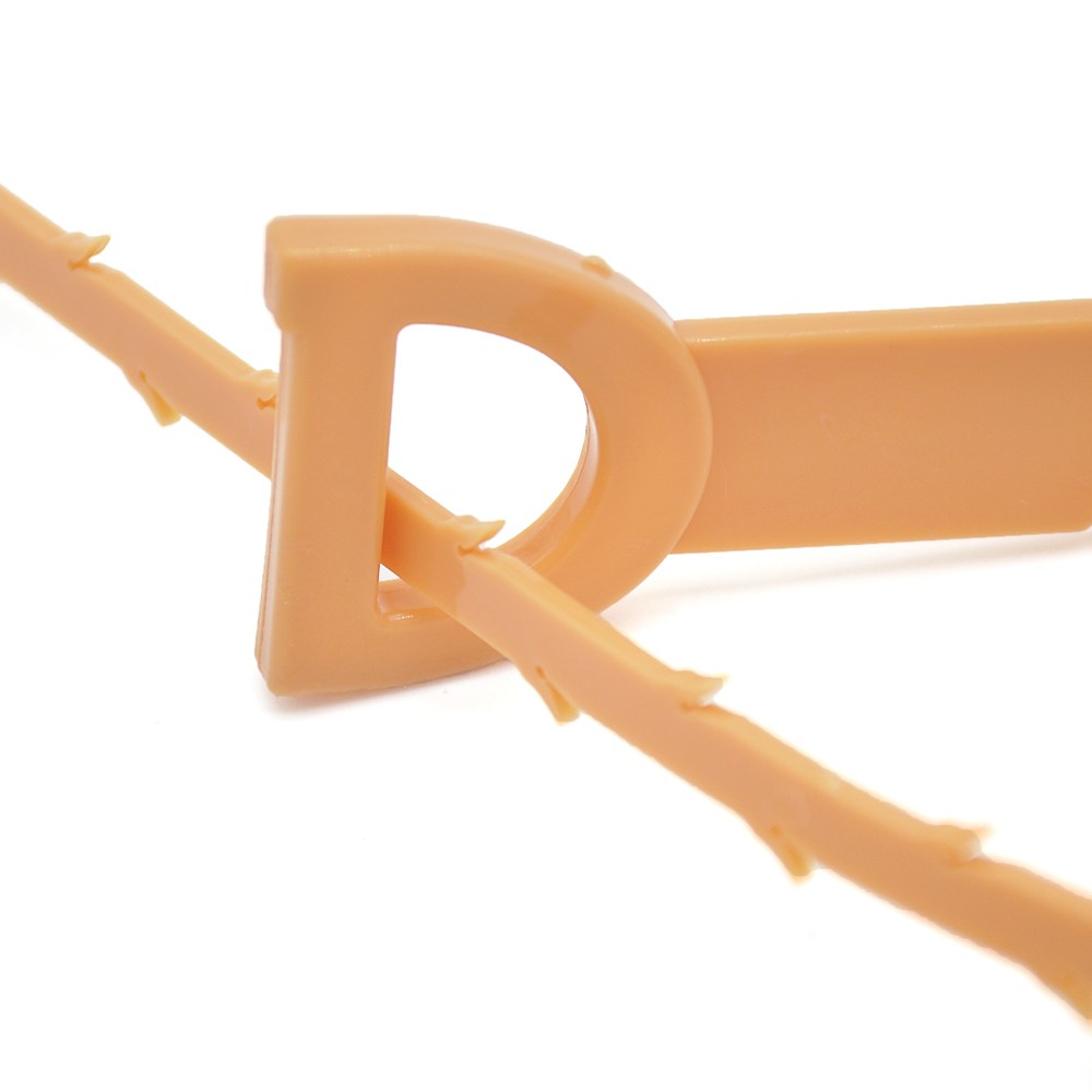 Dụng Cụ Loại Bỏ Tóc Rối Cho Bồn Rửa