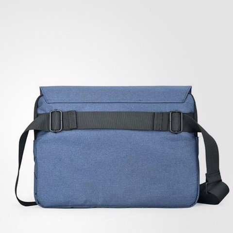 Túi đeo chéo thời trang, túi đeo chéo đa năng AGVA 2 in 1 Carry 13.3" Bag &amp; Sleeve (LTB363) BALOCENTER