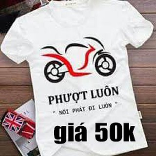 áo phượt , áo phượt luôn