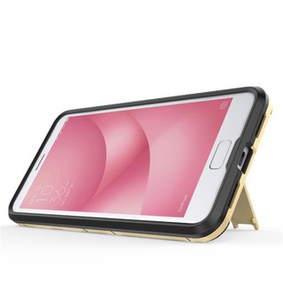 ốp lưng oppo A3s