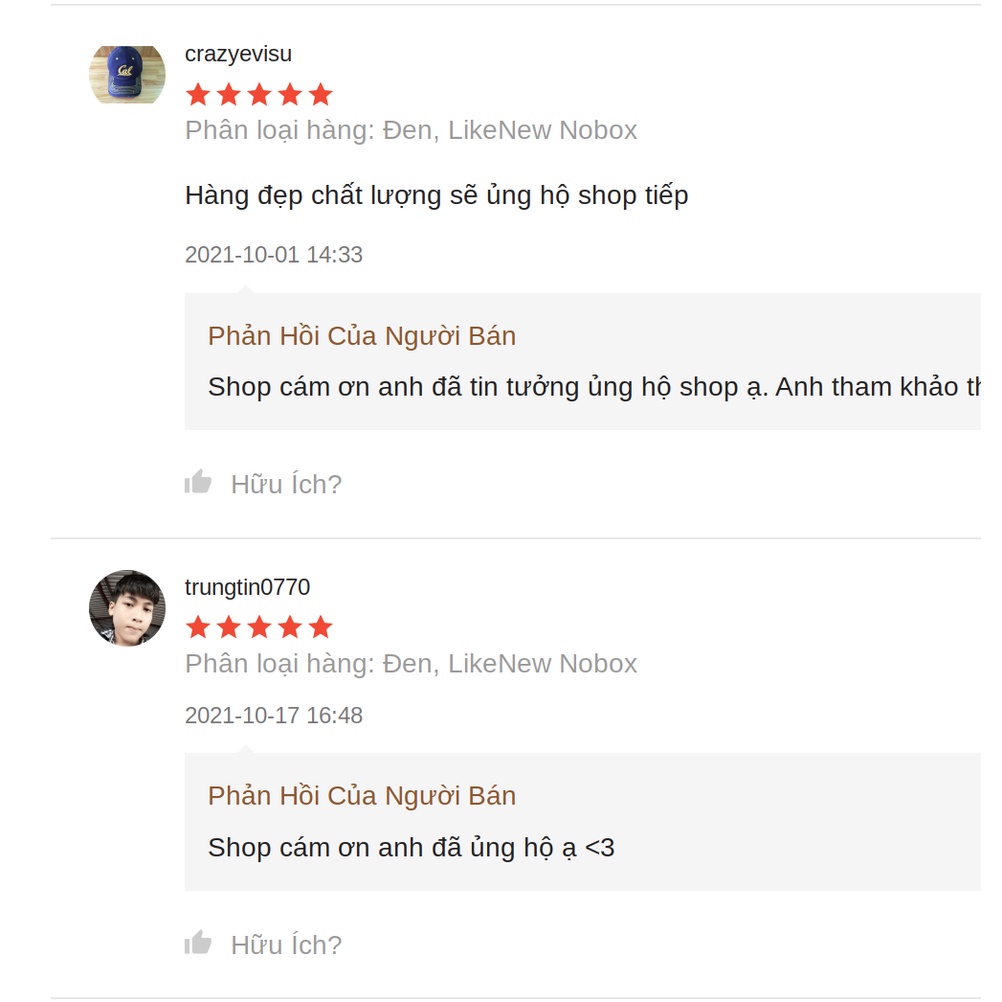 Tai Nghe Skullcandy Crusher Wireless Chính Hãng – Chụp Tai Siêu Bass