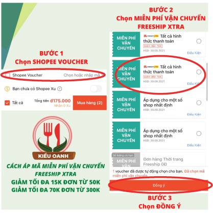 Gia Vị Ướp Thịt Gà Rô Ti, Thịt Ram, Gia Vị Nấu Ăn Nêm Sẵn KIỀU OANH công thức gia truyền nguyên liệu tự nhiên