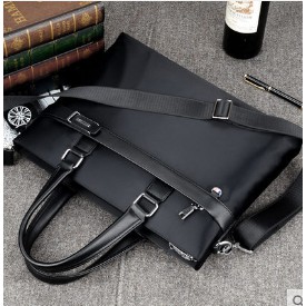 Túi sách công sở giáo viên