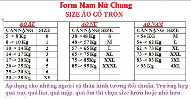 Áo nhóm đi biển , Đồng phục đi biển gia đình .