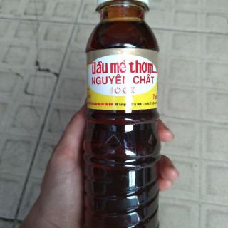 Combo 12 chai dầu mè đen Nakydaco 250ml