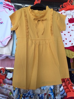 Combo đồ bầu cho khách