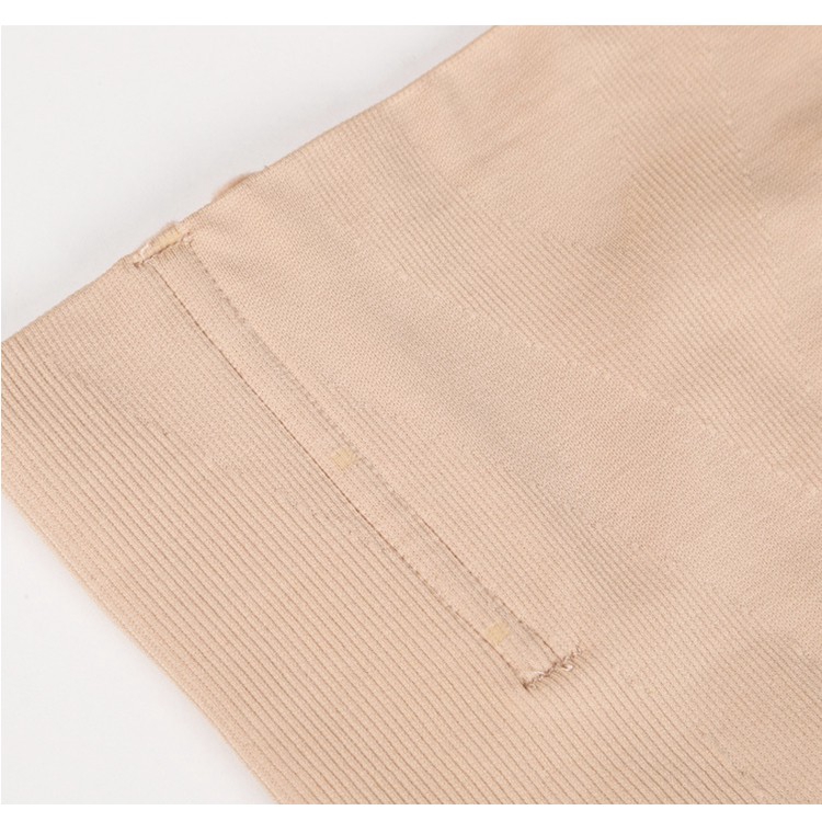 Quần lót lưng cao định hình bụng cho nữ | BigBuy360 - bigbuy360.vn