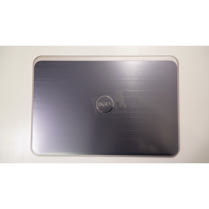 [HÀNG TỒN KHO] vỏ laptop Dell Inspiron 5521 (Mặt A)