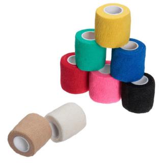 Băng gạt y tế chất lượng cao