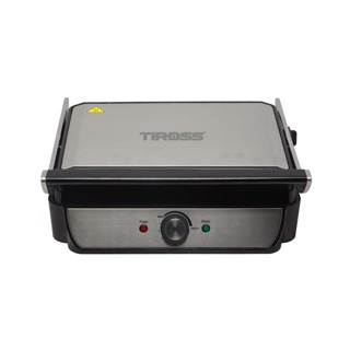 Kẹp nướng đa năng tiross ts9654