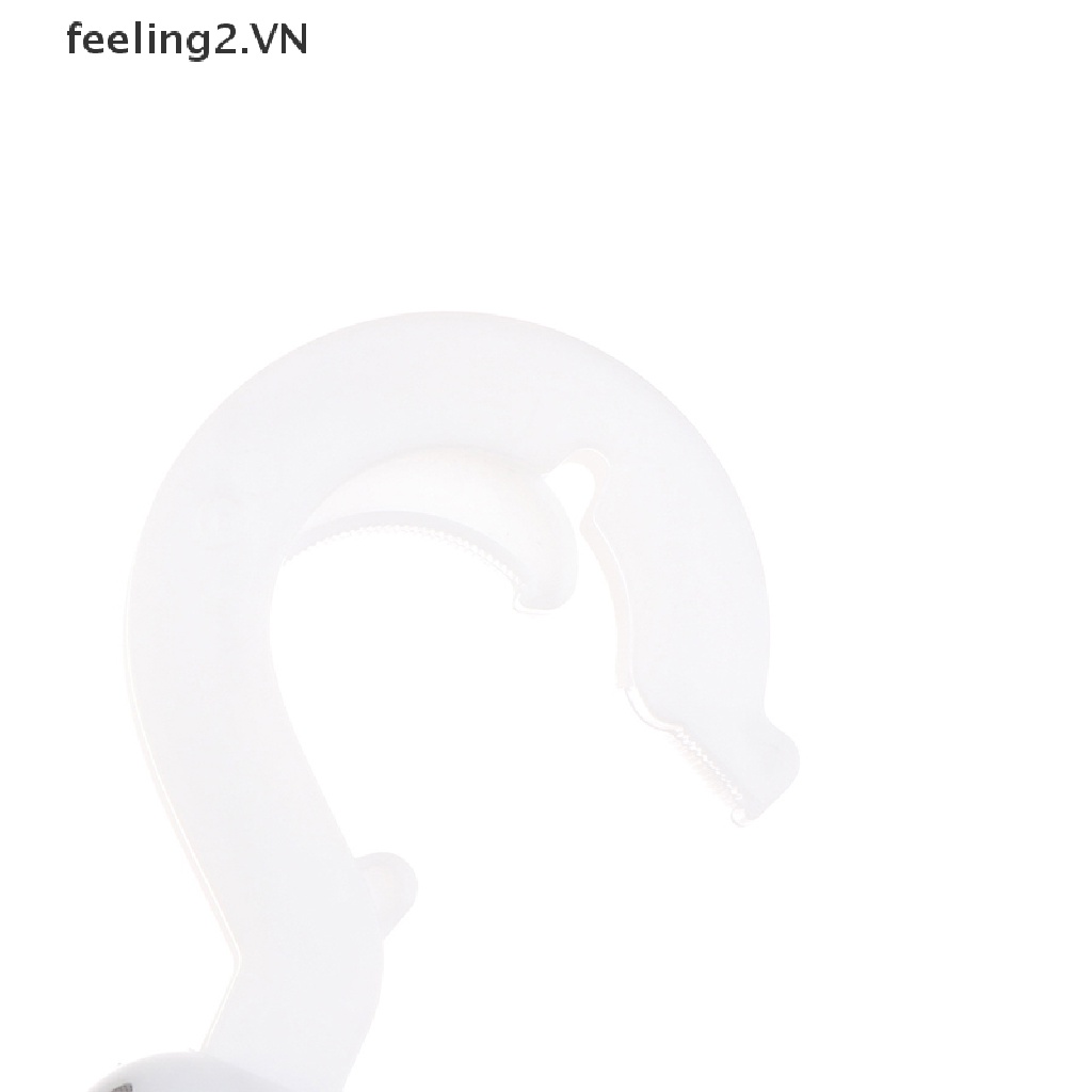 Lưới Khô Cọ Trang Điểm Tiện Dụng