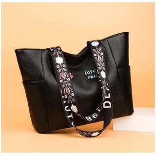 Túi Xách Nữ Da  BIG Size - Đựng Laptop - Bản To Lily Bags