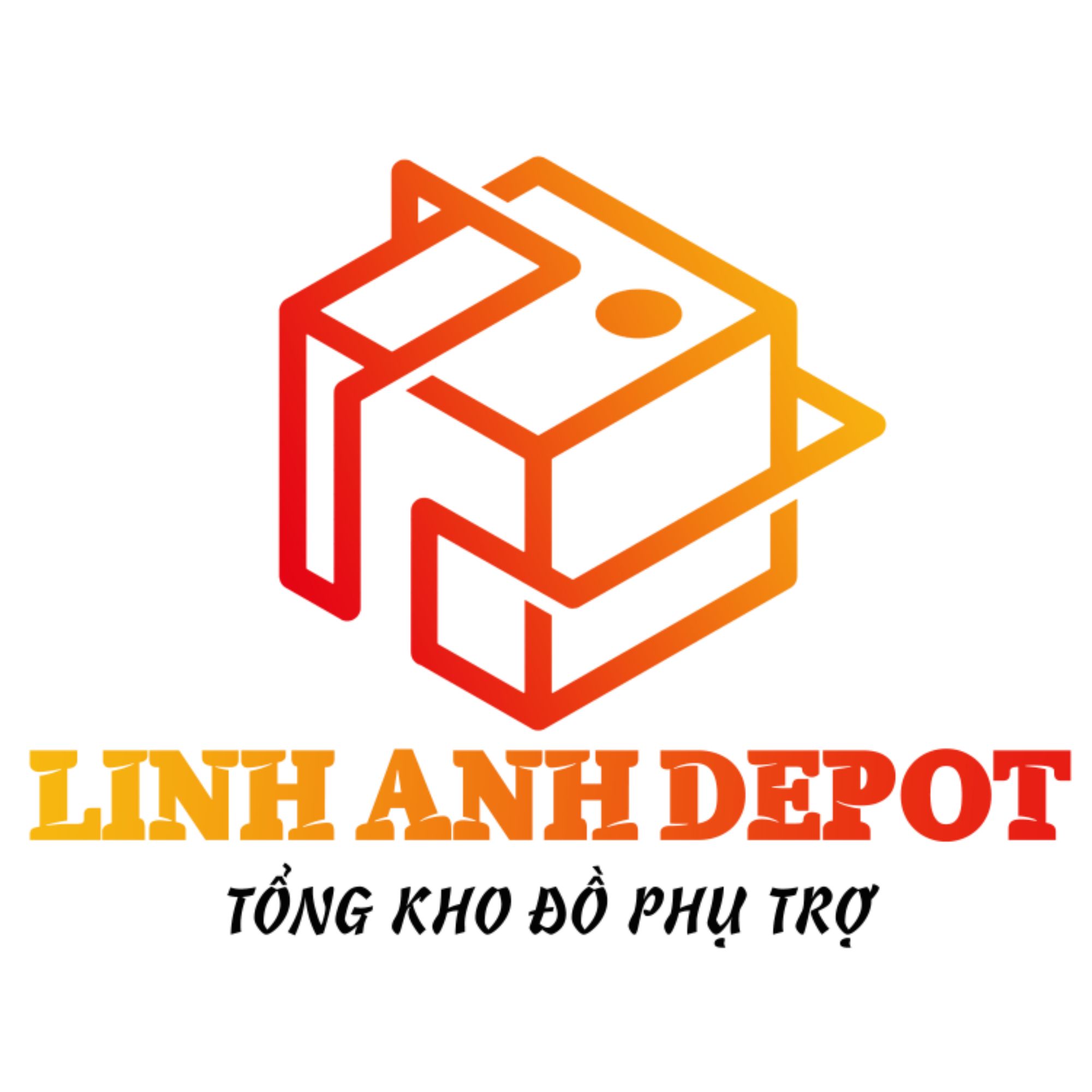 Tổng kho Linh Anh 268