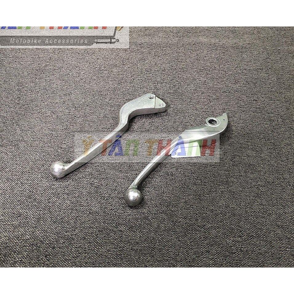cặp tay thắng xe air blade
