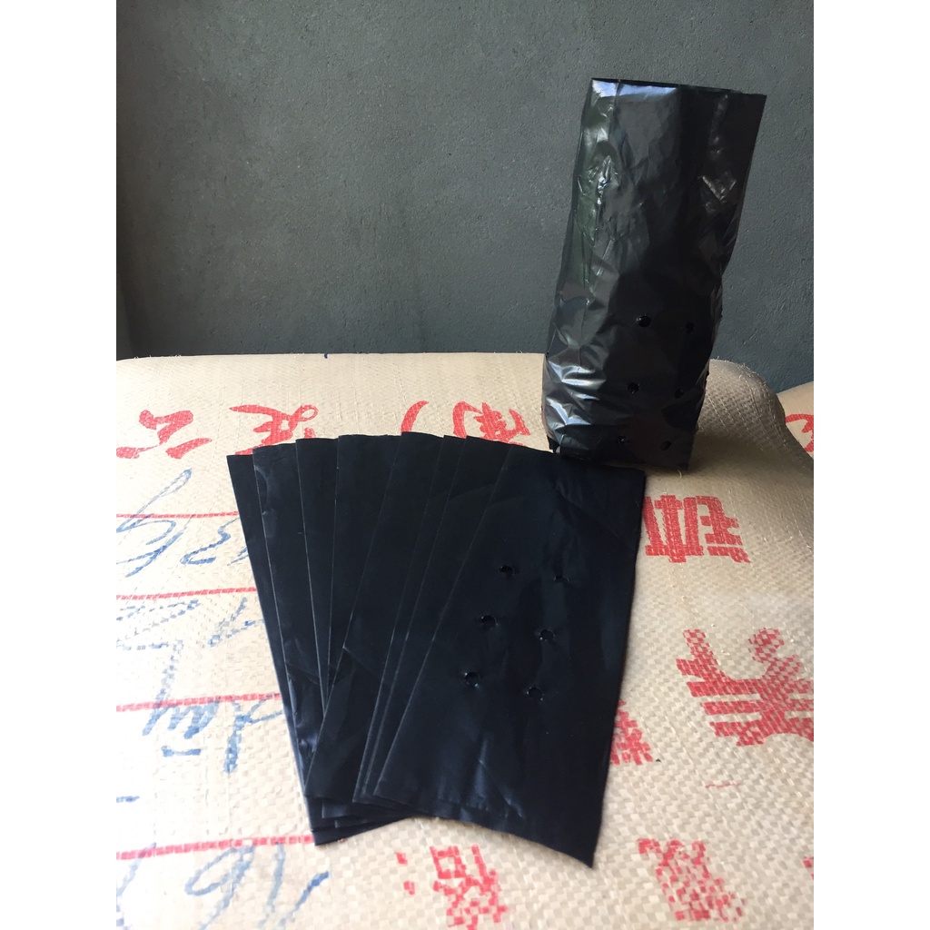 1KG TÚI ƯƠM CÂY MÃ 7*24 ( KÍCH RỄ, MẦM CÂY XANH LÁ, DỊCH TRUYỀN CHO CÂY, BẠT CỎ...)