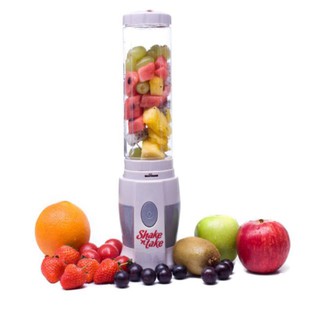 Máy xay sinh tố mini cầm tay