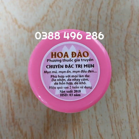 Sỉ hộp loại lớn