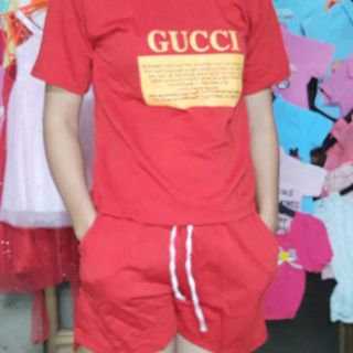 Combo 150k/3 bộ